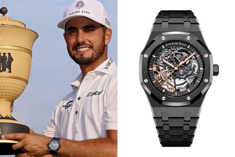 patek philippe brand ambassadors|Gosling, Pitt, Nadal and More .